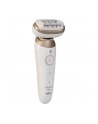 Depilator Braun Silk-épil 9-011 3D - nr 25
