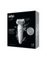 Depilator Braun Silk-épil 9-011 3D - nr 28