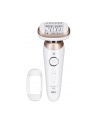 Depilator Braun Silk-épil 9-011 3D - nr 2