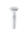 Depilator Braun Silk-épil 9-011 3D - nr 30