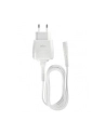 Depilator Braun Silk-épil 9-011 3D - nr 31