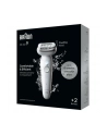 Depilator Braun Silk-épil 9-011 3D - nr 33