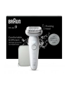 Depilator Braun Silk-épil 9-011 3D - nr 34