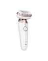 Depilator Braun Silk-épil 9-011 3D - nr 3