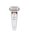 Depilator Braun Silk-épil 9-011 3D - nr 4