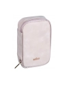 Depilator Braun Silk-épil 9-011 3D - nr 5