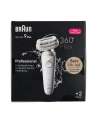 Depilator Braun Silk-épil 9-011 3D - nr 8