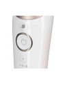 Depilator Braun Silk-épil 9-011 3D - nr 9