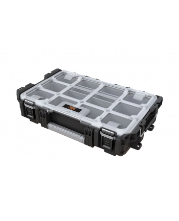 Organizer narzędziowy Roc Pro Gear 20 Keter nr 2