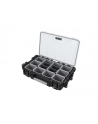 Organizer narzędziowy Roc Pro Gear 20 Keter - nr 2