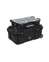 Organizer narzędziowy Roc Pro Gear 20 Keter - nr 3