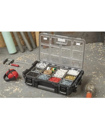 Organizer narzędziowy Roc Pro Gear 20 Keter nr 1