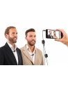 ik multimedia IK iRig Mic Lav - Mikrofon pojemnościowy - nr 12
