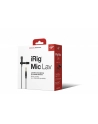 ik multimedia IK iRig Mic Lav - Mikrofon pojemnościowy - nr 13