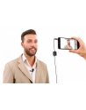 ik multimedia IK iRig Mic Lav - Mikrofon pojemnościowy - nr 19