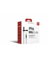 ik multimedia IK iRig Mic Lav - Mikrofon pojemnościowy - nr 20