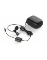ik multimedia IK iRig Mic Lav - Mikrofon pojemnościowy - nr 22