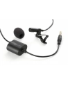 ik multimedia IK iRig Mic Lav - Mikrofon pojemnościowy - nr 23