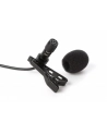 ik multimedia IK iRig Mic Lav - Mikrofon pojemnościowy - nr 25
