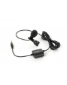 ik multimedia IK iRig Mic Lav - Mikrofon pojemnościowy - nr 27