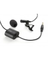 ik multimedia IK iRig Mic Lav - Mikrofon pojemnościowy - nr 30