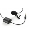 ik multimedia IK iRig Mic Lav - Mikrofon pojemnościowy - nr 31