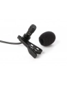 ik multimedia IK iRig Mic Lav - Mikrofon pojemnościowy - nr 32