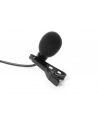 ik multimedia IK iRig Mic Lav - Mikrofon pojemnościowy - nr 33