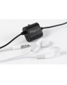 ik multimedia IK iRig Mic Lav - Mikrofon pojemnościowy - nr 34