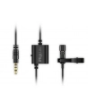 ik multimedia IK iRig Mic Lav - Mikrofon pojemnościowy - nr 35