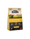 ACANA Puppy 'amp; Junior 2kg - nr 1