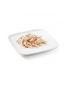 agras pet foods SCHESIR dla psów Adult w Galarecie Fileciki z Kurczaka i Wołowiną 150g - nr 2