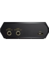 Creative Sound Blaster X G6 zewnętrzna karta dźwiękowa - nr 15
