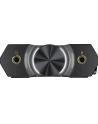 Creative Sound Blaster X G6 zewnętrzna karta dźwiękowa - nr 16