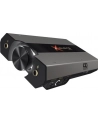 Creative Sound Blaster X G6 zewnętrzna karta dźwiękowa - nr 18