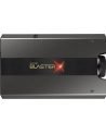 Creative Sound Blaster X G6 zewnętrzna karta dźwiękowa - nr 19
