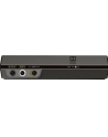 Creative Sound Blaster X G6 zewnętrzna karta dźwiękowa - nr 20