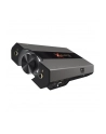 Creative Sound Blaster X G6 zewnętrzna karta dźwiękowa - nr 25