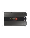 Creative Sound Blaster X G6 zewnętrzna karta dźwiękowa - nr 28
