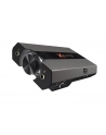 Creative Sound Blaster X G6 zewnętrzna karta dźwiękowa - nr 29