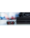 Creative Sound Blaster X G6 zewnętrzna karta dźwiękowa - nr 38