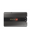 Creative Sound Blaster X G6 zewnętrzna karta dźwiękowa - nr 41