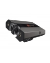 Creative Sound Blaster X G6 zewnętrzna karta dźwiękowa - nr 42
