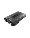 Creative Sound Blaster X G6 zewnętrzna karta dźwiękowa - nr 43