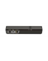 Creative Sound Blaster X G6 zewnętrzna karta dźwiękowa - nr 5