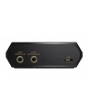 Creative Sound Blaster X G6 zewnętrzna karta dźwiękowa - nr 6
