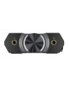 Creative Sound Blaster X G6 zewnętrzna karta dźwiękowa - nr 7