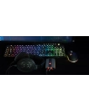 Creative Sound Blaster X G6 zewnętrzna karta dźwiękowa - nr 8