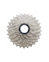 Shimano Kaseta 11rz 11-28 CS-R7000 - nr 1