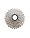 Shimano Kaseta 11rz 11-28 CS-R7000 - nr 6